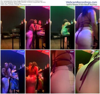 camsoda-bigbuttbrooklyn-10-11-2024-07-59-19