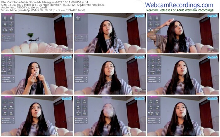 camsoda-bubble-gum-10-11-2024-09-48-59