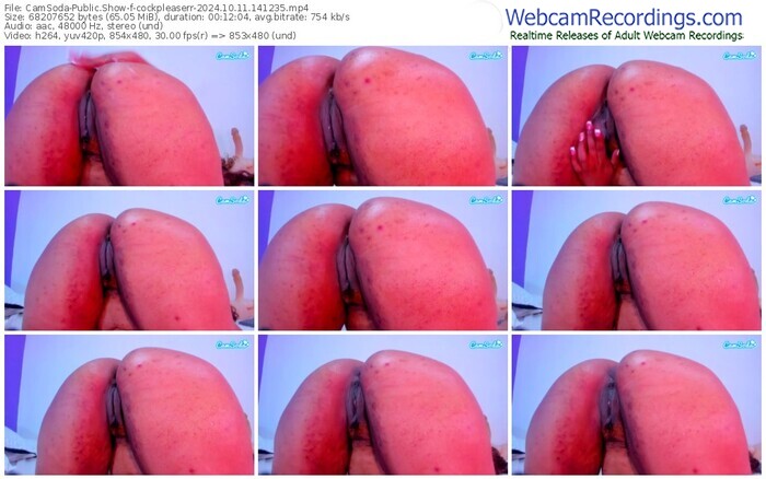 camsoda-cockpleaserr-10-11-2024-14-12-35