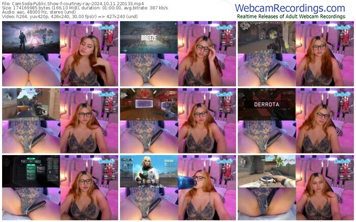 camsoda-courtney-ray-10-11-2024-22-01-33