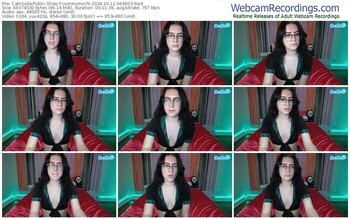 camsoda-cummymochi-10-11-2024-06-49-03