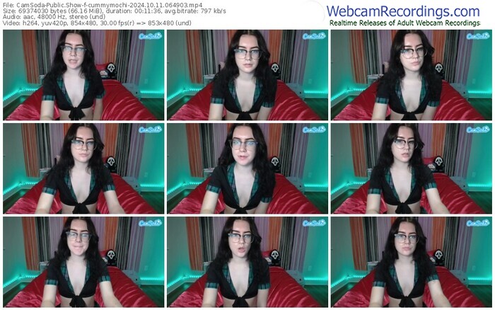 camsoda-cummymochi-10-11-2024-06-49-03