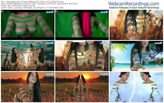 camsoda-dafnee-ds-10-11-2024-03-46-26