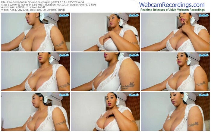 camsoda-dakotakiing-10-11-2024-23-56-27