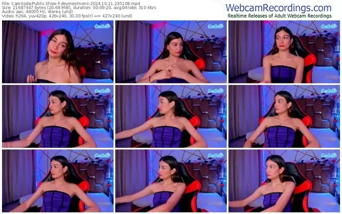 camsoda-devinesimons-10-11-2024-23-51-08