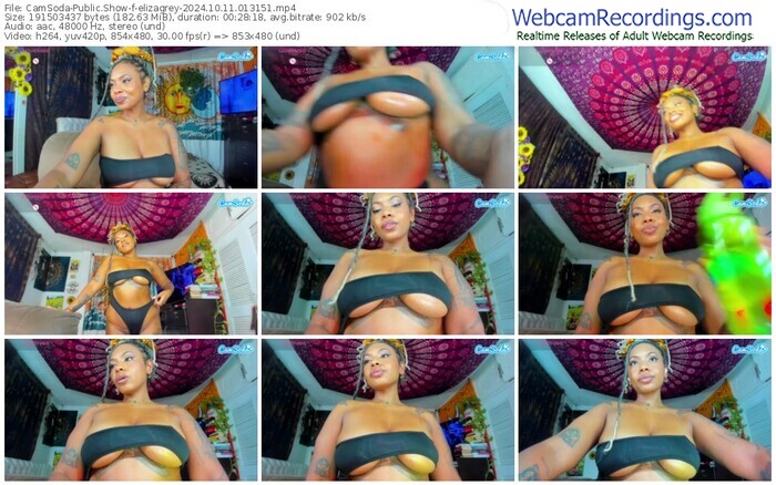 camsoda-elizagrey-10-11-2024-01-31-51