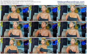 camsoda-elizagrey-10-11-2024-03-19-29