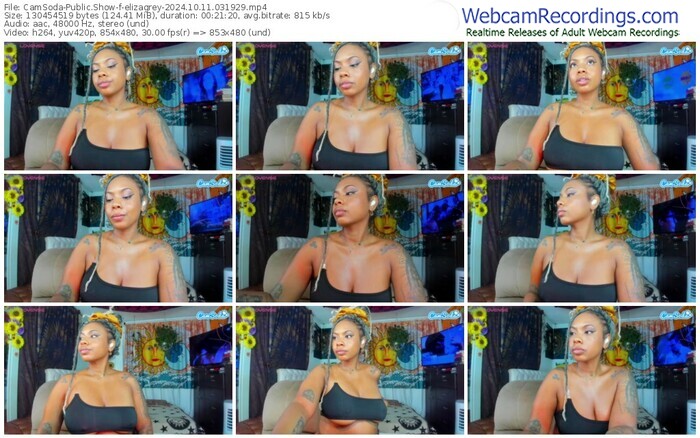 camsoda-elizagrey-10-11-2024-03-19-29