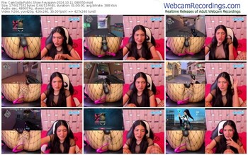camsoda-evajann-10-11-2024-08-00-50