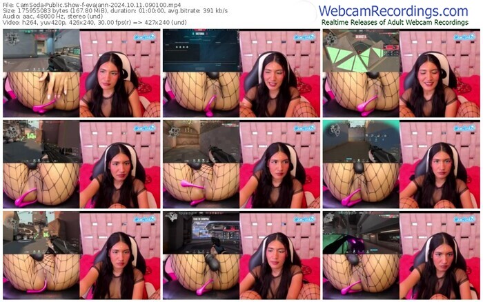 camsoda-evajann-10-11-2024-09-01-00