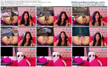 camsoda-evajann-10-11-2024-10-01-27