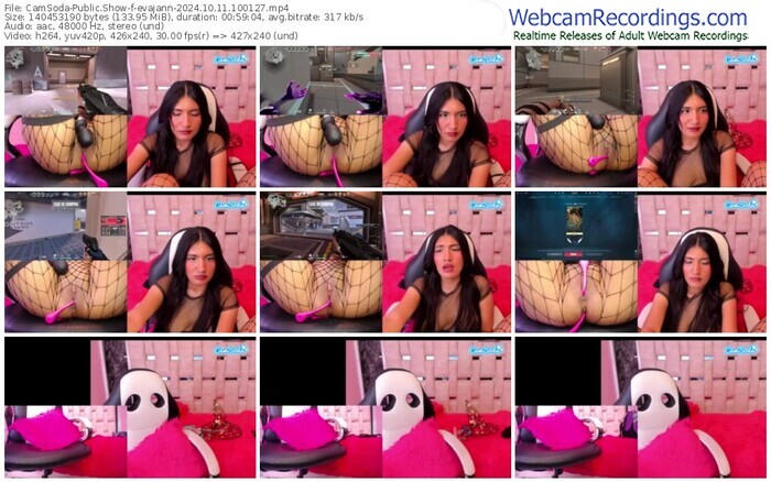 camsoda-evajann-10-11-2024-10-01-27