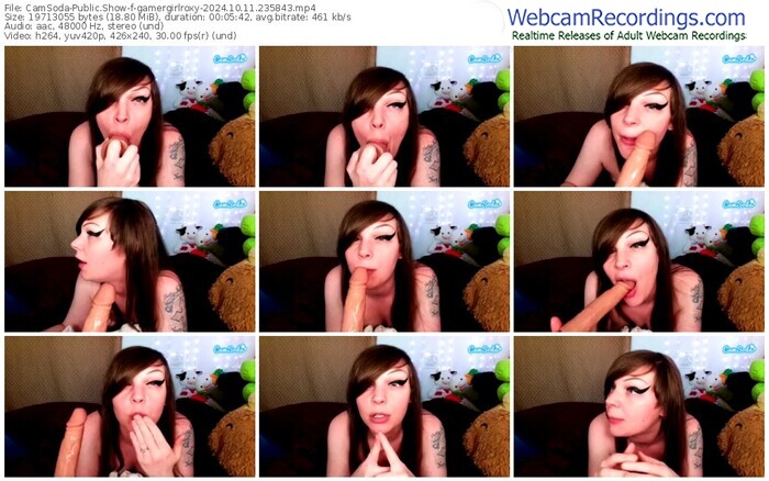 camsoda-gamergirlroxy-10-11-2024-23-58-43