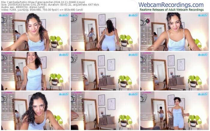 camsoda-grecia-miller-10-11-2024-00-48-12