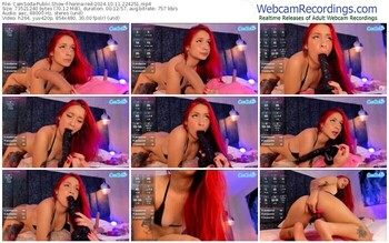 camsoda-hanna-red-10-11-2024-22-42-51