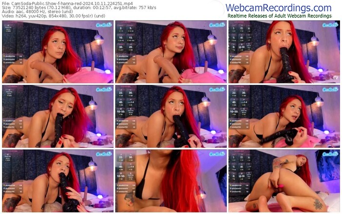 camsoda-hanna-red-10-11-2024-22-42-51