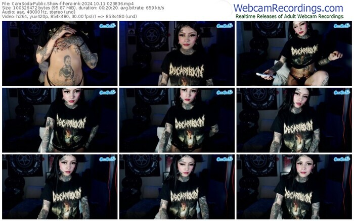 camsoda-hera-ink-10-11-2024-02-38-36