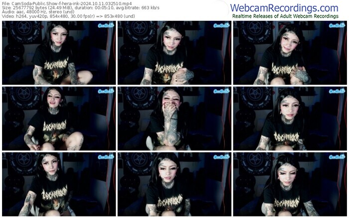 camsoda-hera-ink-10-11-2024-03-25-10