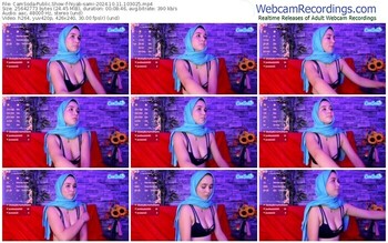 camsoda-hiyab-sami-10-11-2024-10-30-25