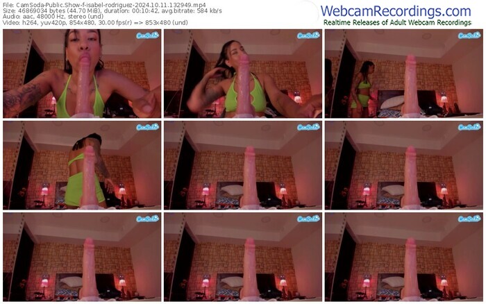 camsoda-isabel-rodriguez-10-11-2024-13-29-49