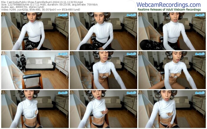 camsoda-jenniferburil-10-11-2024-11-31-53