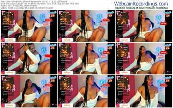 camsoda-karimpink-10-11-2024-15-23-19