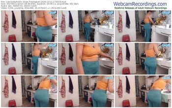 camsoda-karlapum-10-11-2024-17-43-33