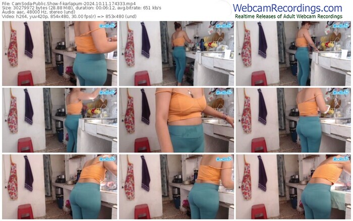 camsoda-karlapum-10-11-2024-17-43-33