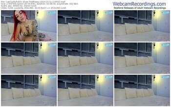 camsoda-katheavy-10-11-2024-11-45-52