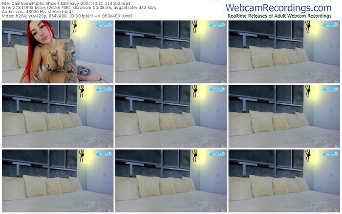 camsoda-katheavy-10-11-2024-11-45-52