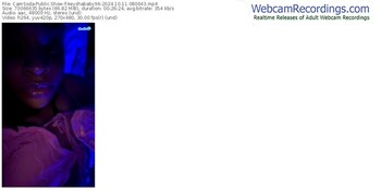 camsoda-keyshababy96-10-11-2024-08-06-43