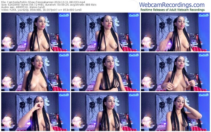 camsoda-lessiabanner-10-11-2024-08-10-33