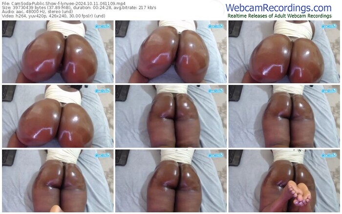 camsoda-lynvee-10-11-2024-06-11-09