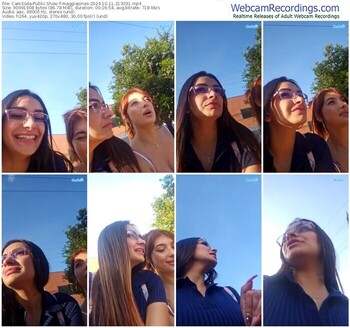 camsoda-maggiejones-10-11-2024-21-30-31