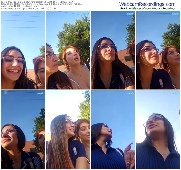 camsoda-maggiejones-10-11-2024-21-30-31