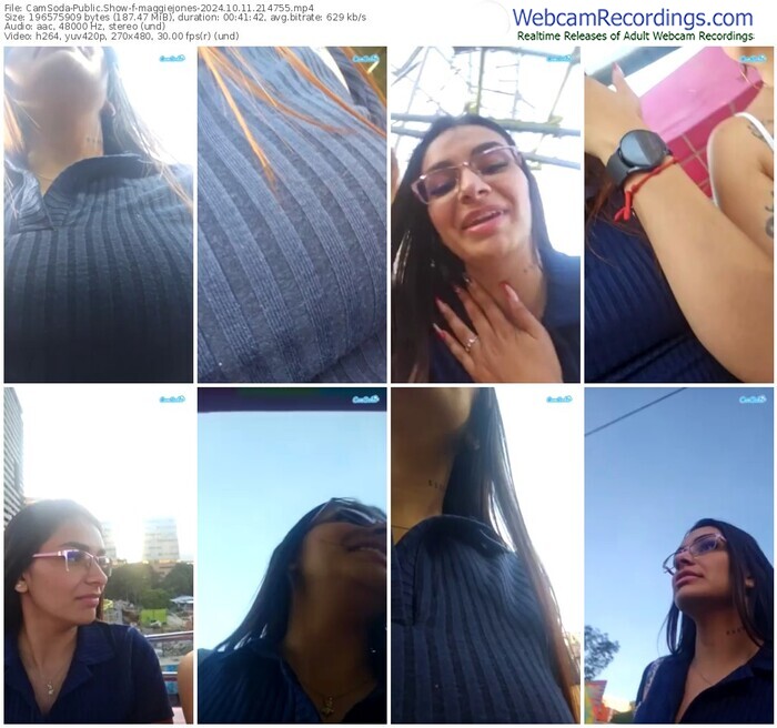 camsoda-maggiejones-10-11-2024-21-47-55