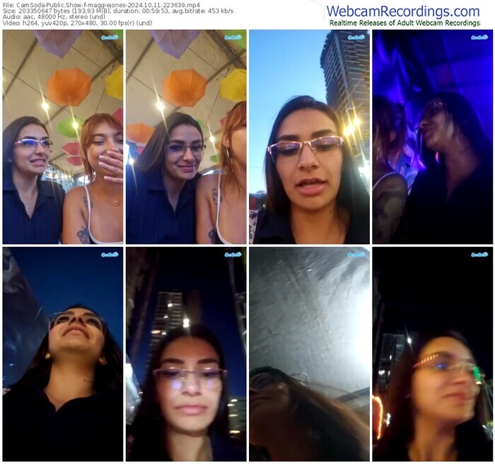 camsoda-maggiejones-10-11-2024-22-36-39