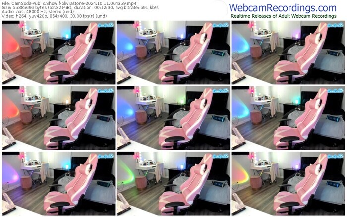 camsoda-oliviastone-10-11-2024-06-43-59