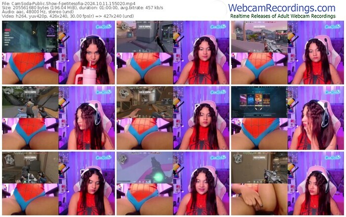 camsoda-petitesofia-10-11-2024-15-50-20