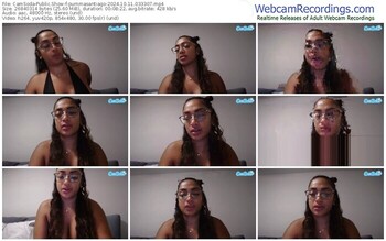 camsoda-pummasantiago-10-11-2024-03-33-07