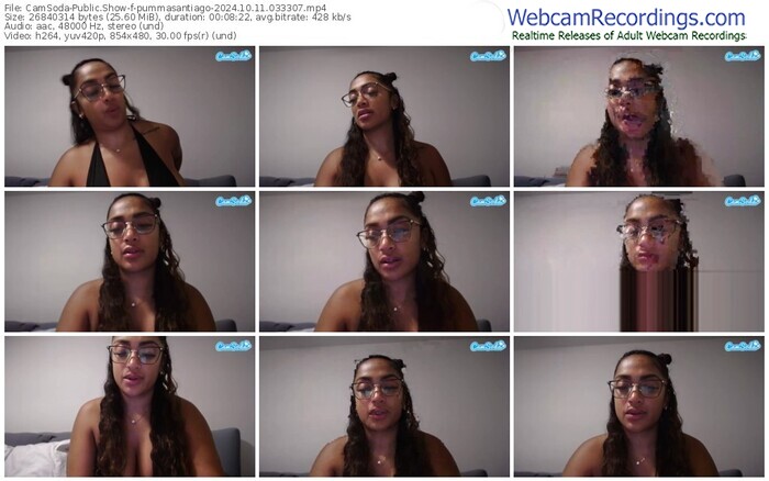 camsoda-pummasantiago-10-11-2024-03-33-07