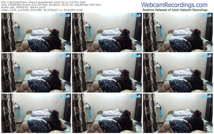 camsoda-queentwerk-10-11-2024-07-15-51