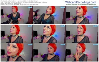 camsoda-rainnbow-10-11-2024-09-10-03