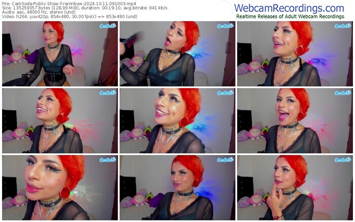 camsoda-rainnbow-10-11-2024-09-10-03
