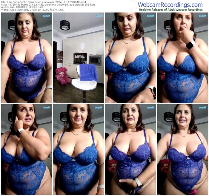 camsoda-sensuallovesx-10-11-2024-22-08-48