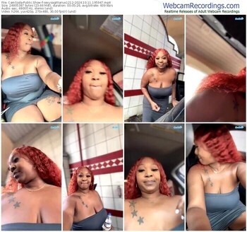 camsoda-sexysagittarius1212-10-11-2024-19-59-47