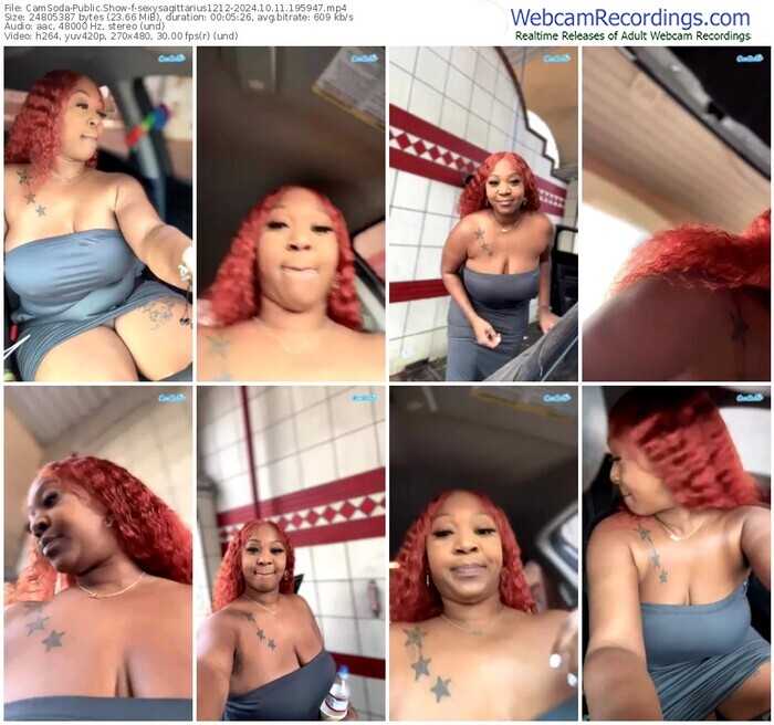 camsoda-sexysagittarius1212-10-11-2024-19-59-47