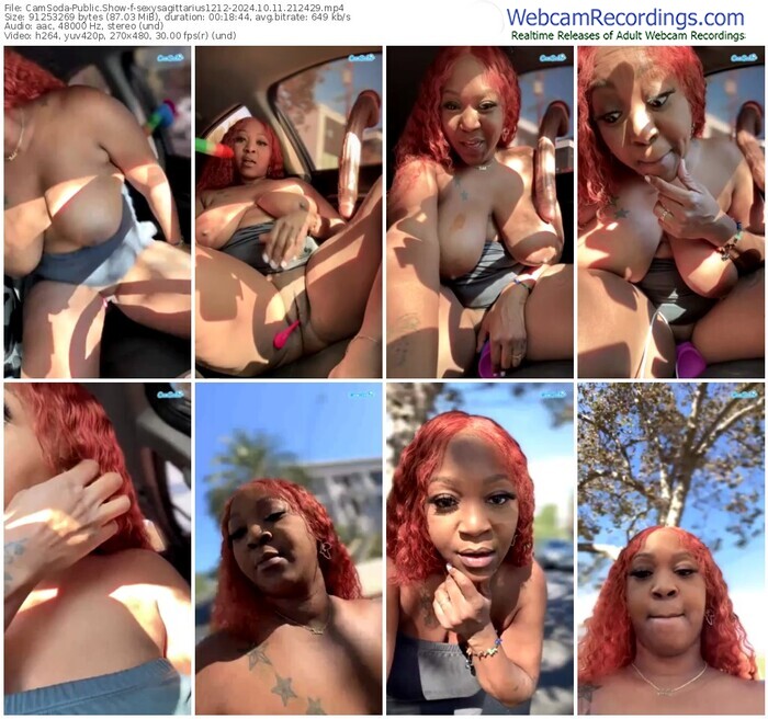camsoda-sexysagittarius1212-10-11-2024-21-24-29