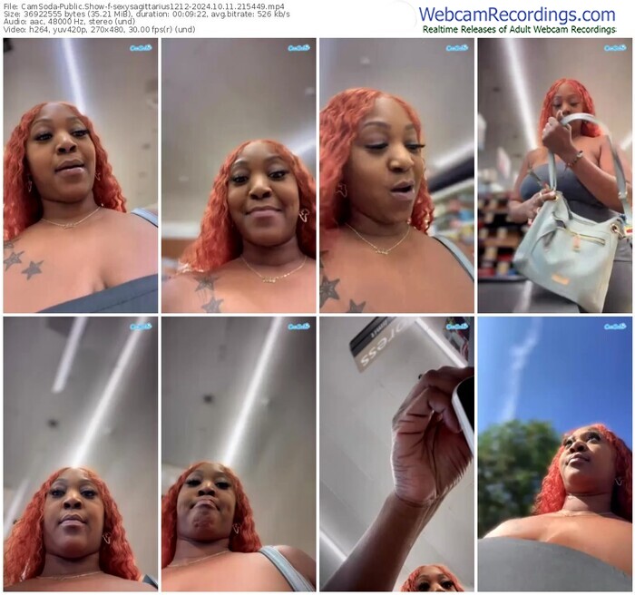 camsoda-sexysagittarius1212-10-11-2024-21-54-49