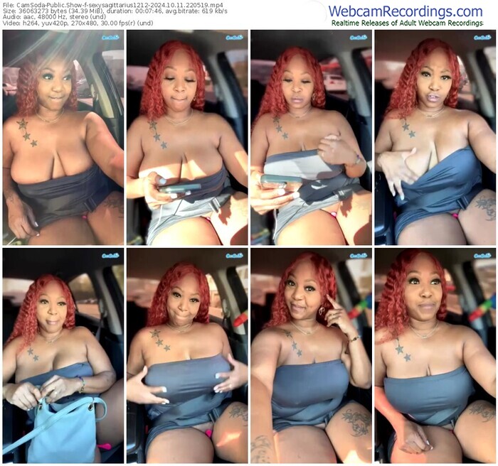 camsoda-sexysagittarius1212-10-11-2024-22-05-19